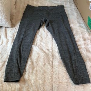 Gaiam Yoga Pants